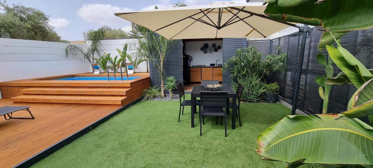 La Maison Della Valle أغريجنتو المظهر الخارجي الصورة