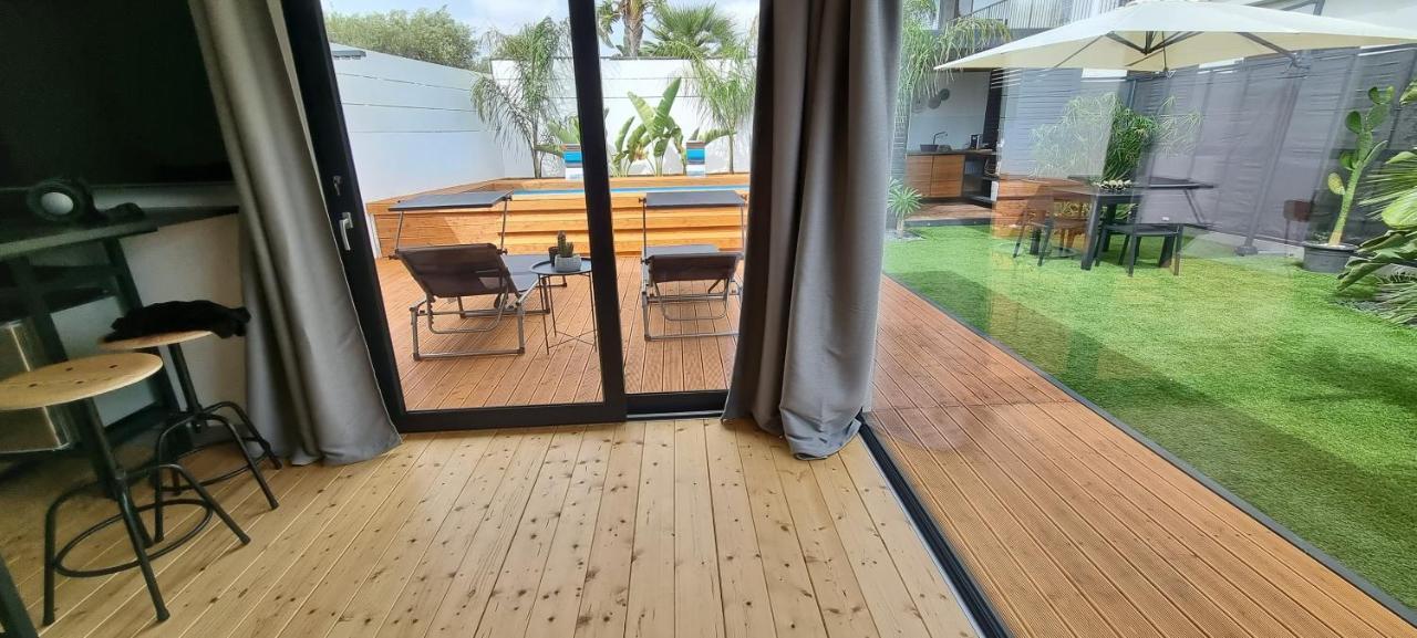 La Maison Della Valle أغريجنتو المظهر الخارجي الصورة