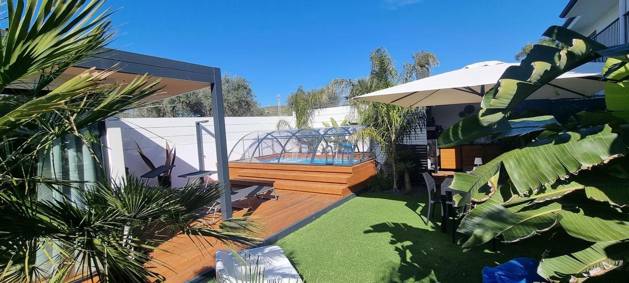 La Maison Della Valle أغريجنتو المظهر الخارجي الصورة
