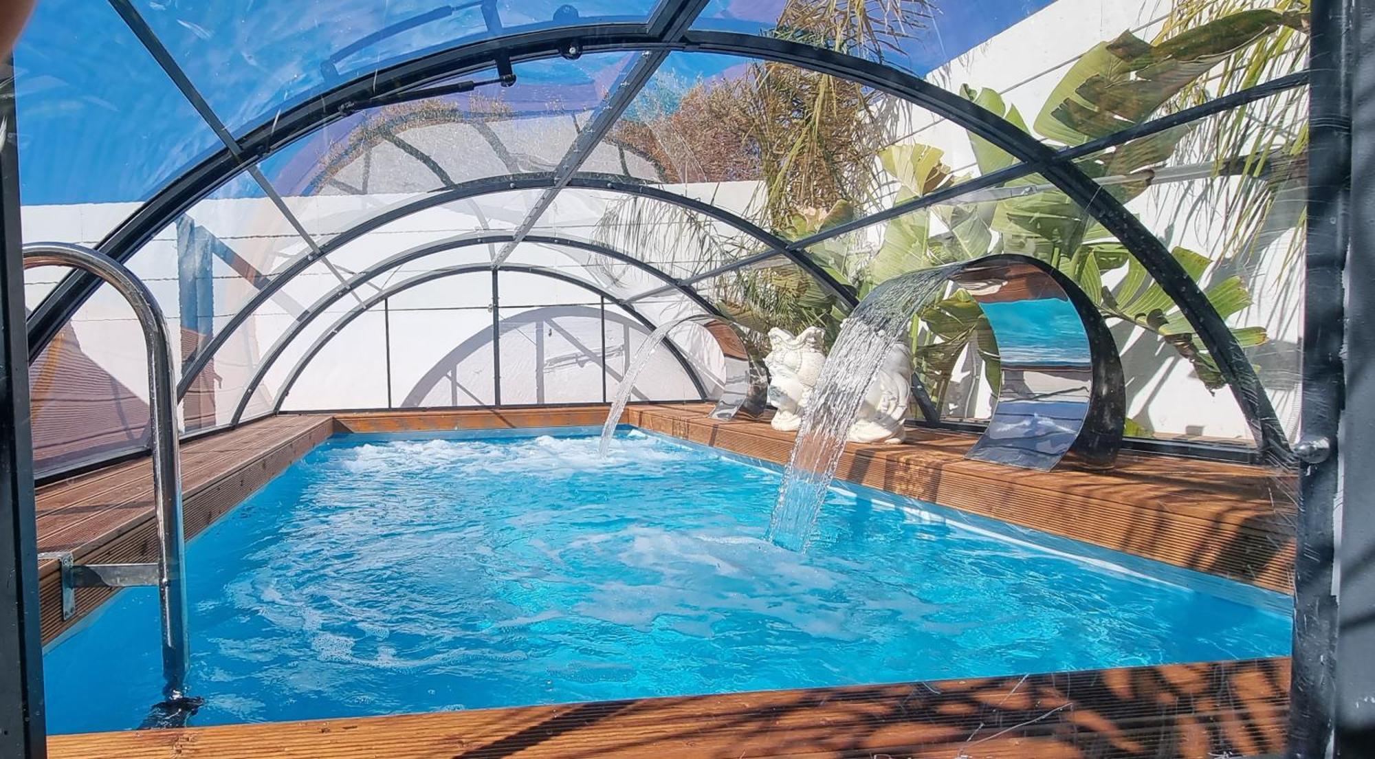 La Maison Della Valle أغريجنتو المظهر الخارجي الصورة