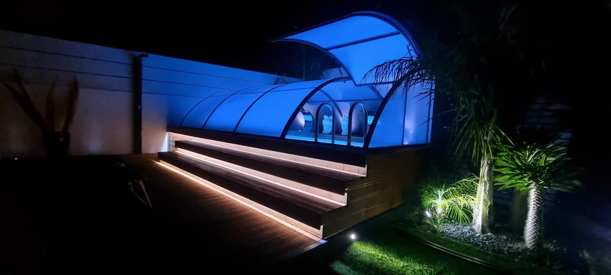 La Maison Della Valle أغريجنتو المظهر الخارجي الصورة