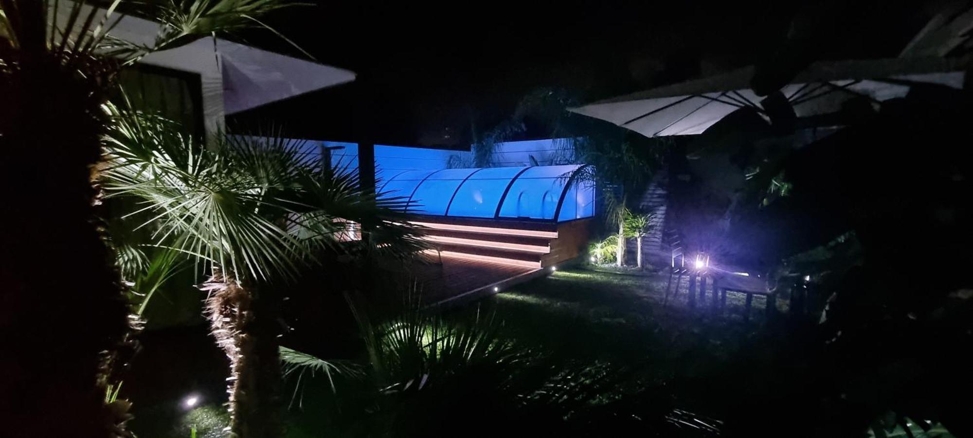 La Maison Della Valle أغريجنتو المظهر الخارجي الصورة