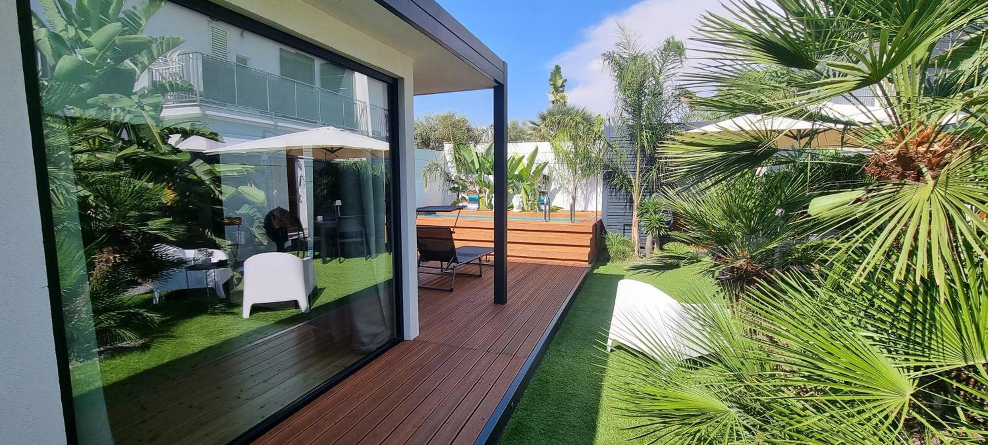 La Maison Della Valle أغريجنتو المظهر الخارجي الصورة